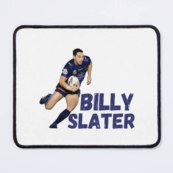 Item preview, Billy Slater Storm designed and sold by ijdesigns.