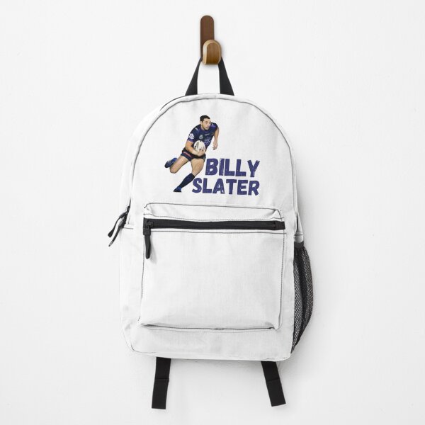 Item preview, Billy Slater Storm designed and sold by ijdesigns.