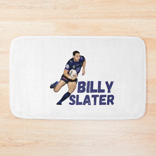 Item preview, Billy Slater Storm designed and sold by ijdesigns.