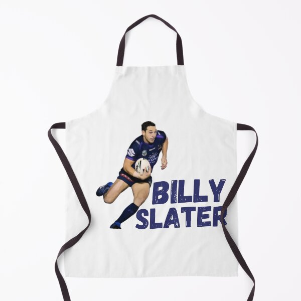 Item preview, Billy Slater Storm designed and sold by ijdesigns.
