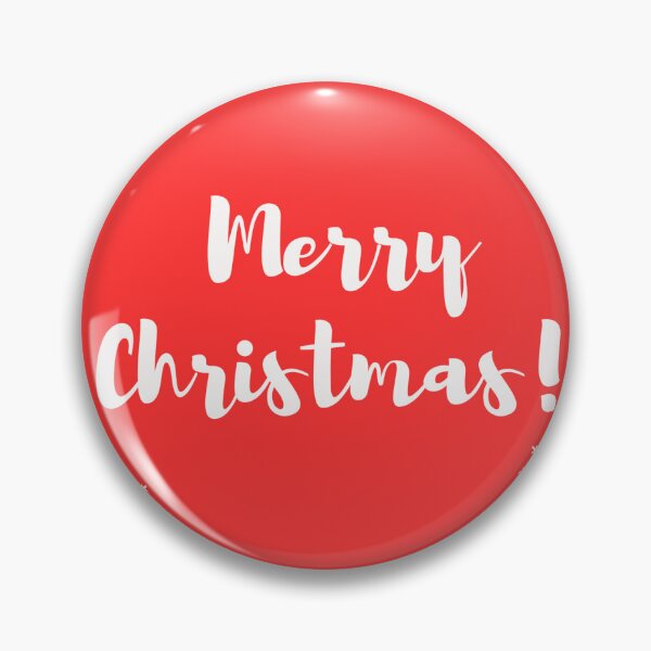 Item preview, Merry Christmas designed and sold by DanlyR.