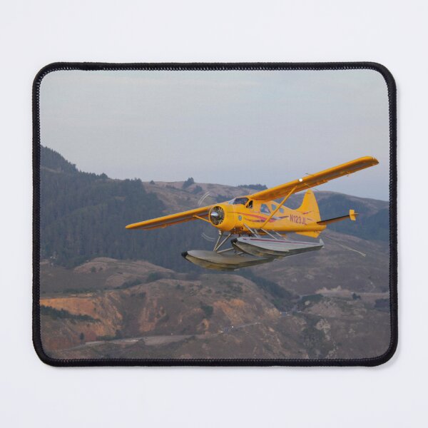 Item preview, Dehavilland Beaver designed and sold by Dlawphotography.