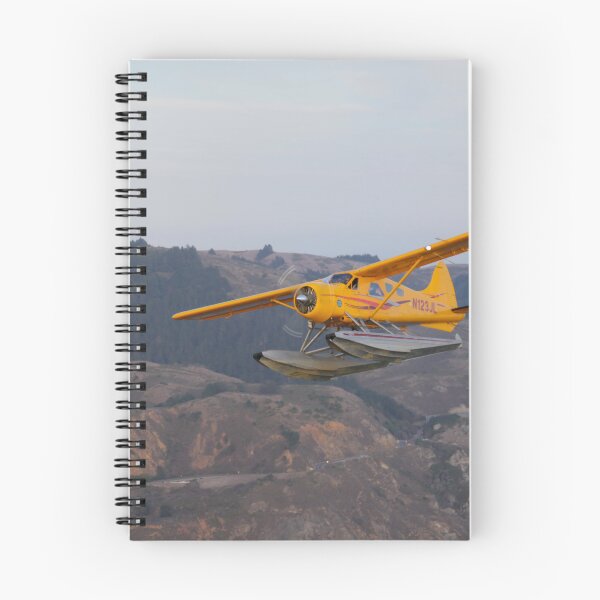 Item preview, Dehavilland Beaver designed and sold by Dlawphotography.