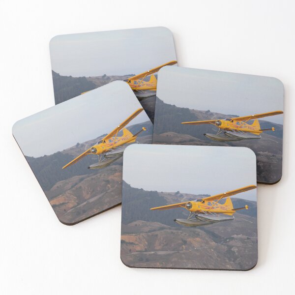 Item preview, Dehavilland Beaver designed and sold by Dlawphotography.