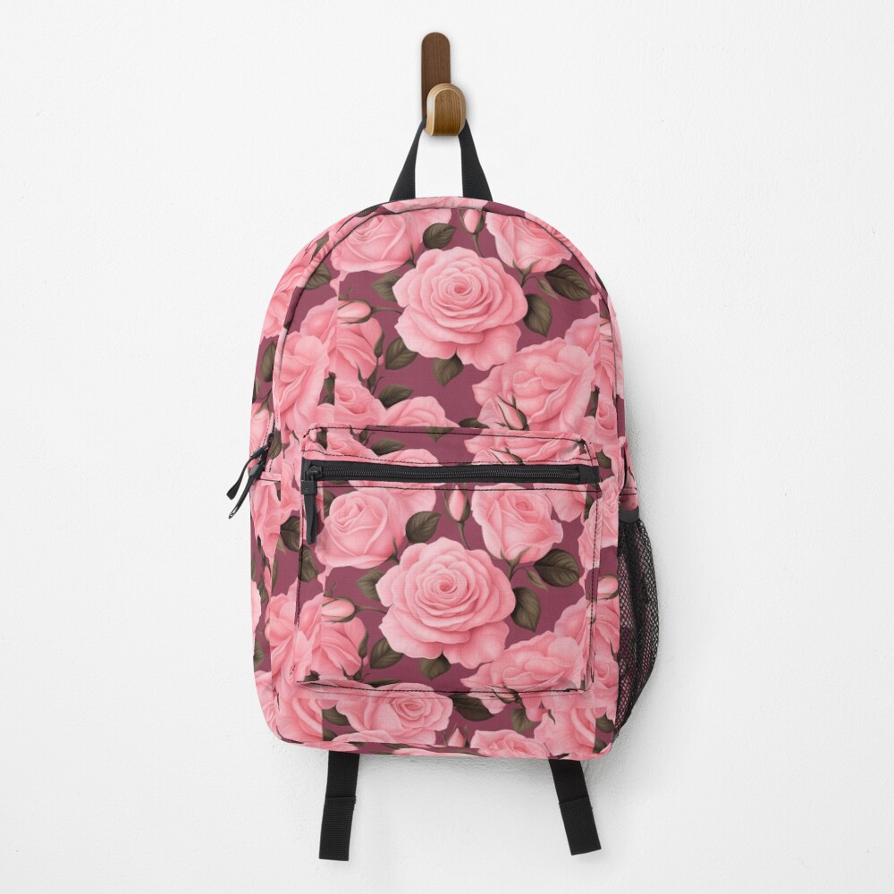 Item preview, Backpack designed and sold by 2sis-craft.