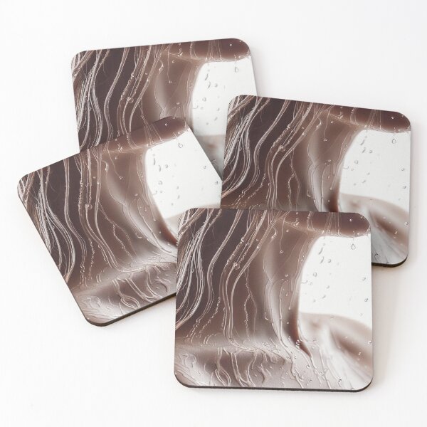 Item preview, Female Beauty Artistic Contours of the Neck designed and sold by FrequencyV.