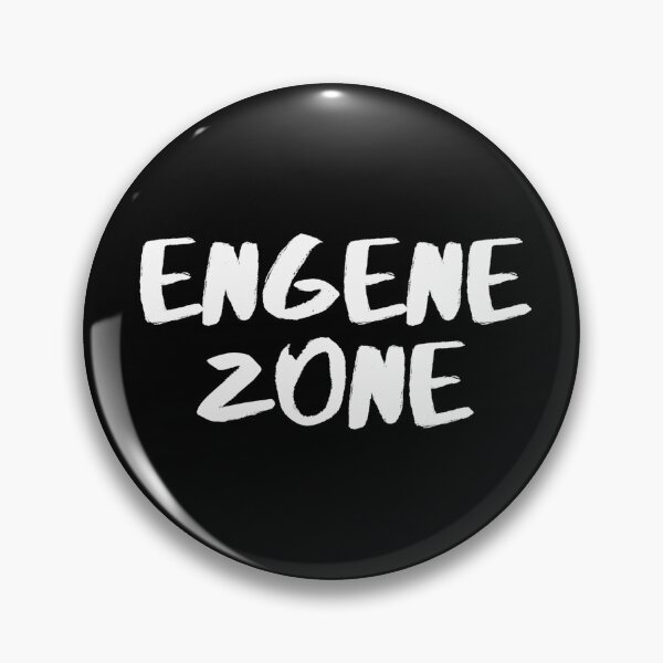 Item preview, Engene zone designed and sold by ccristinaaorzz.