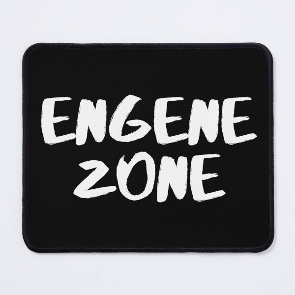 Item preview, Engene zone designed and sold by ccristinaaorzz.
