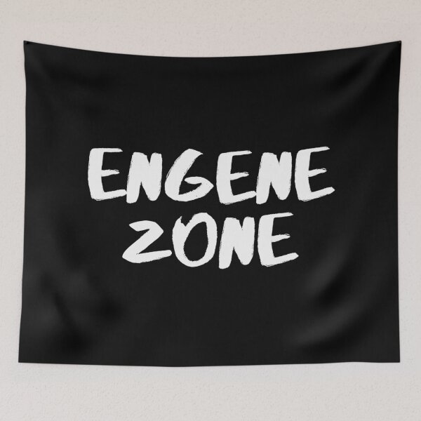 Item preview, Engene zone designed and sold by ccristinaaorzz.