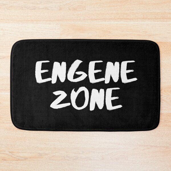 Item preview, Engene zone designed and sold by ccristinaaorzz.