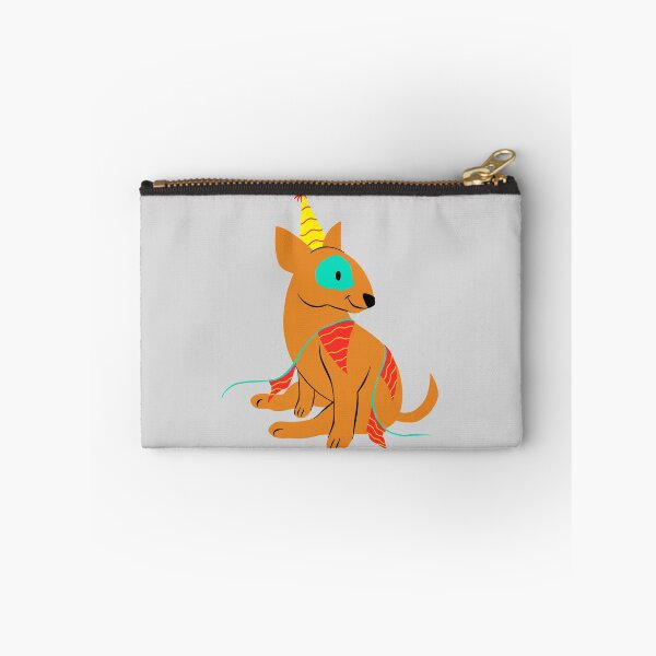 Item preview, Party Stopper Dog designed and sold by HenryClinton.