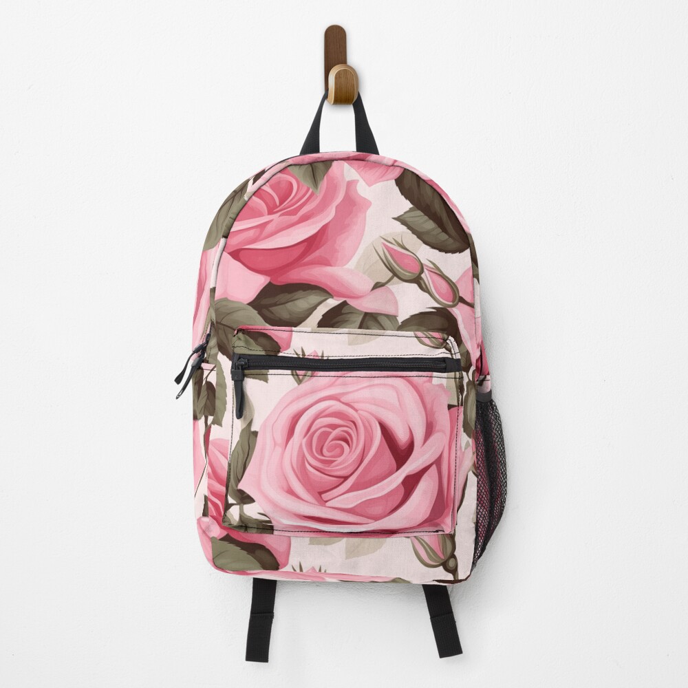 Item preview, Backpack designed and sold by 2sis-craft.