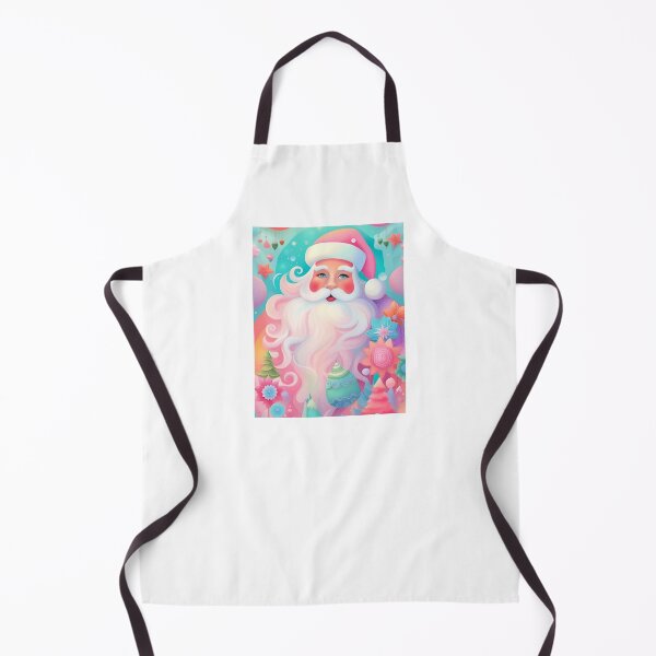 Item preview, Jolly Man designed and sold by Diggem24.