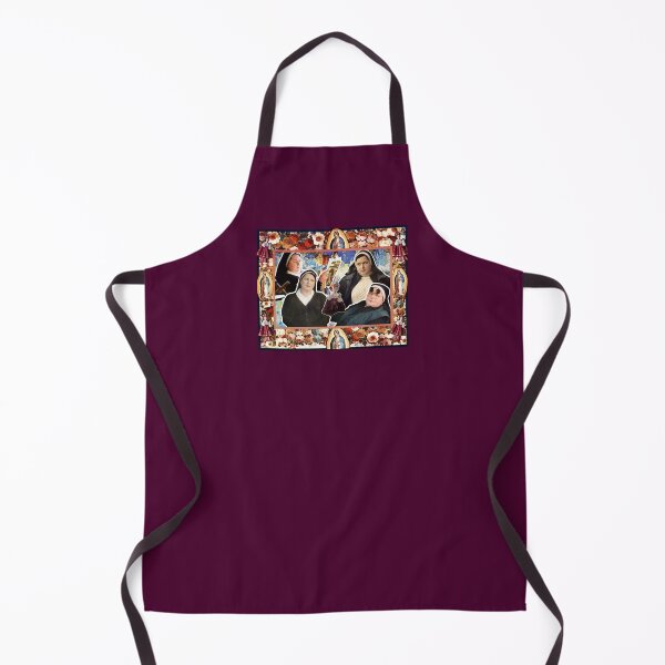 Item preview, Sister Michaels designed and sold by beck113.