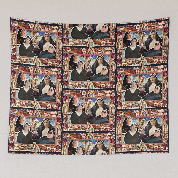 Item preview, Sister Michaels designed and sold by beck113.