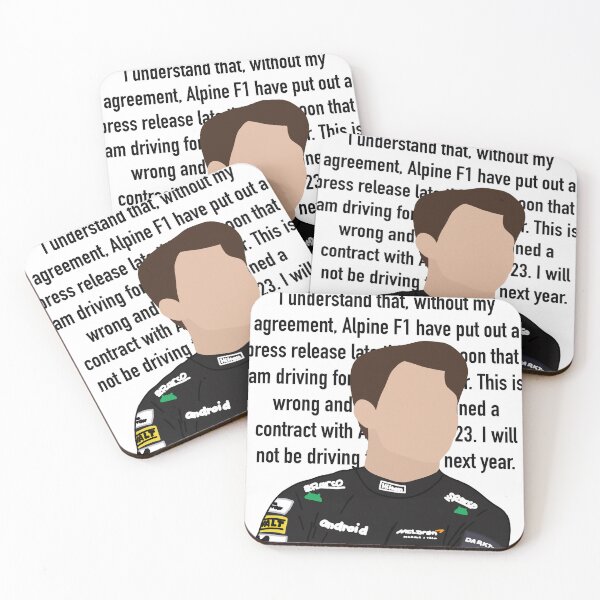 Item preview, Oscar Tweet designed and sold by CalliesArt.