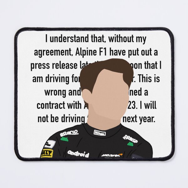 Item preview, Oscar Tweet designed and sold by CalliesArt.