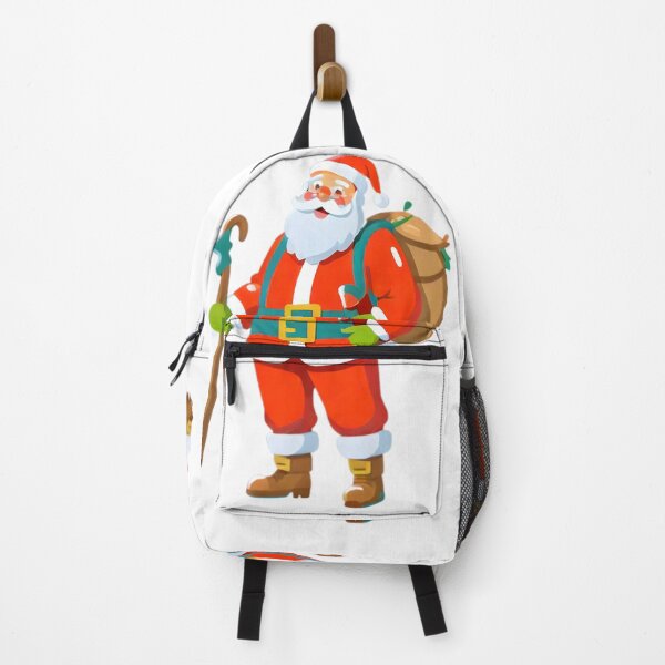 Item preview, santa designed and sold by Spirit of Siam.