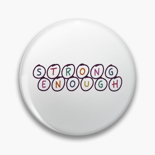 Item preview,  strong enough designed and sold by trudette.