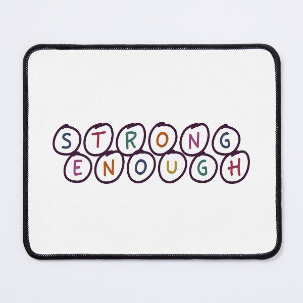 Item preview,  strong enough designed and sold by trudette.