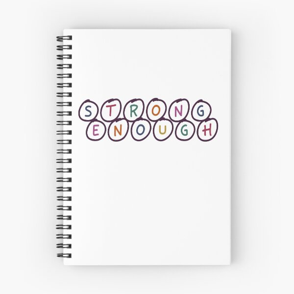 Item preview,  strong enough designed and sold by trudette.