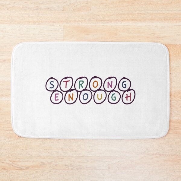 Item preview,  strong enough designed and sold by trudette.