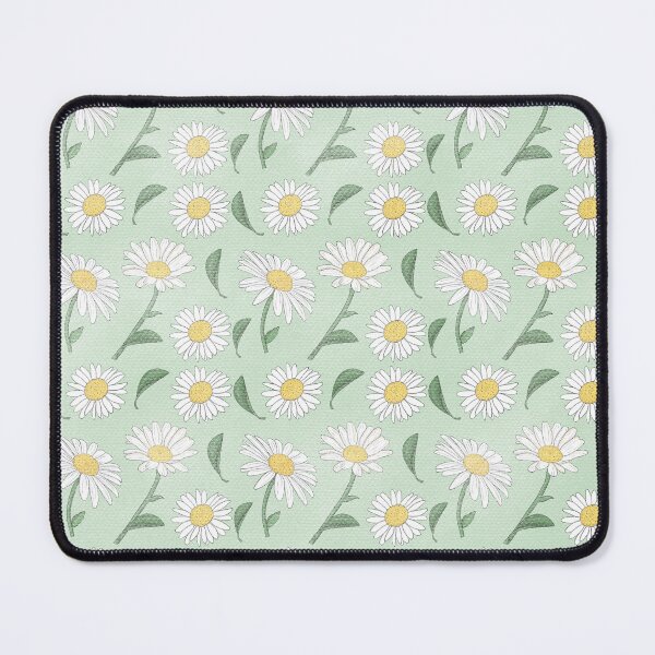 Item preview, Spring Daisy designed and sold by LVPRINTS.