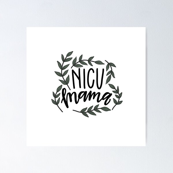 Item preview,  NICU mama designed and sold by jjpostma13.