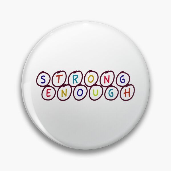 Item preview,  strong enough designed and sold by trudette.
