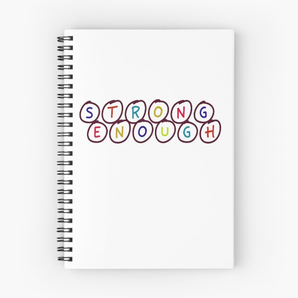 Item preview,  strong enough designed and sold by trudette.