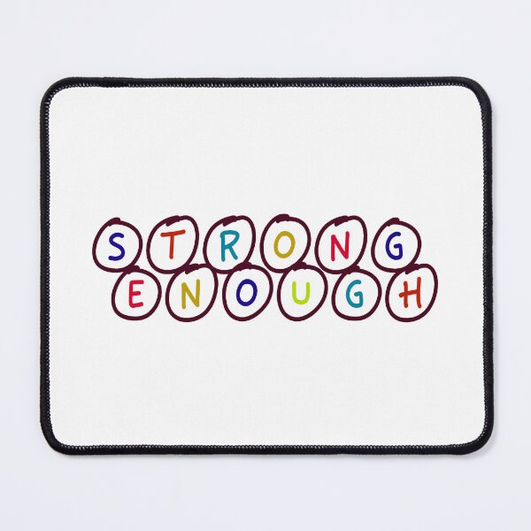 Item preview, strong enough designed and sold by trudette.