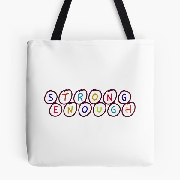 Item preview,  strong enough designed and sold by trudette.