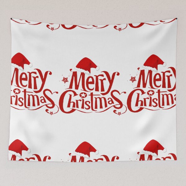 Item preview, Merry Christmas.  designed and sold by UrbanWings15.