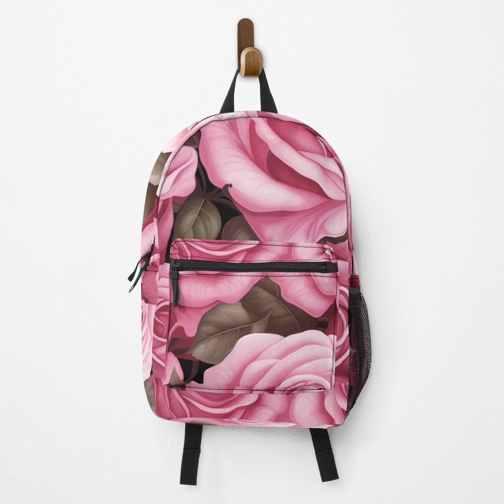 Item preview, Backpack designed and sold by 2sis-craft.