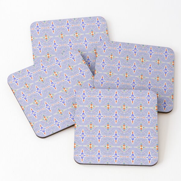 Item preview, Pattern seamless texture stripe for textile and fabric designed and sold by Aesthetic shapes design.