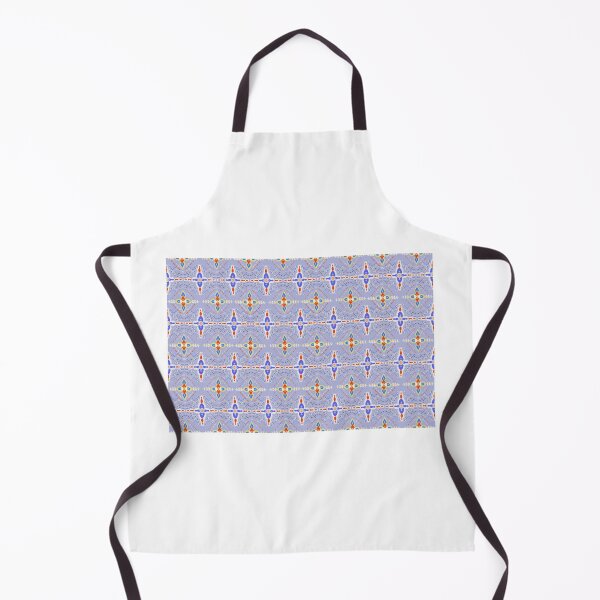 Item preview, Pattern seamless texture stripe for textile and fabric designed and sold by Aesthetic shapes design.