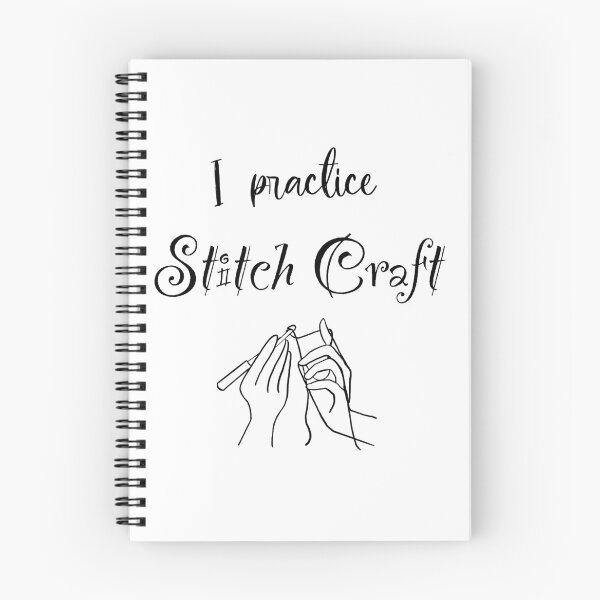 Item preview, Practico costura designed and sold by Bhavicool13.