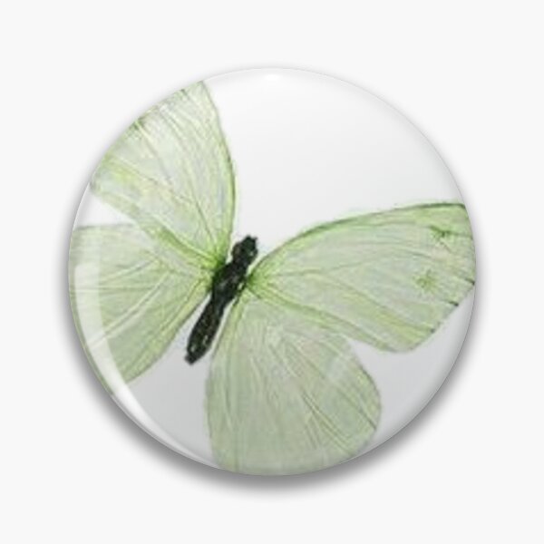 Item preview, Butterfly designed and sold by gbby-.