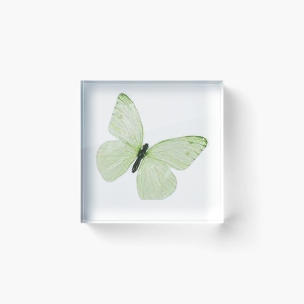 Item preview, Butterfly designed and sold by gbby-.