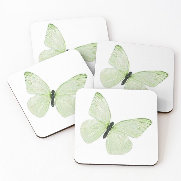 Item preview, Butterfly designed and sold by gbby-.
