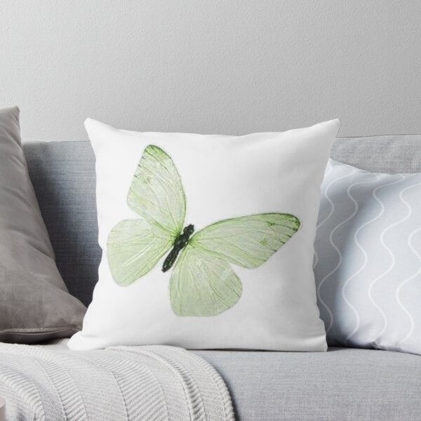 Item preview, Butterfly designed and sold by gbby-.
