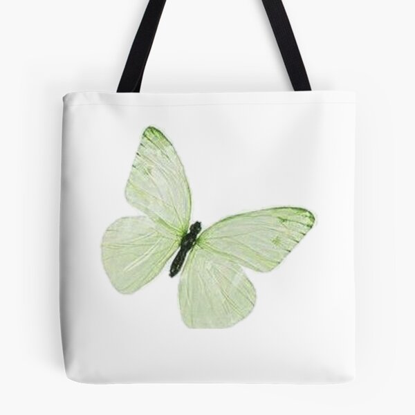 Item preview, Butterfly designed and sold by gbby-.