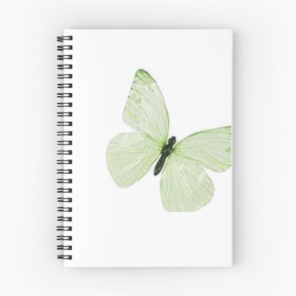 Item preview, Butterfly designed and sold by gbby-.
