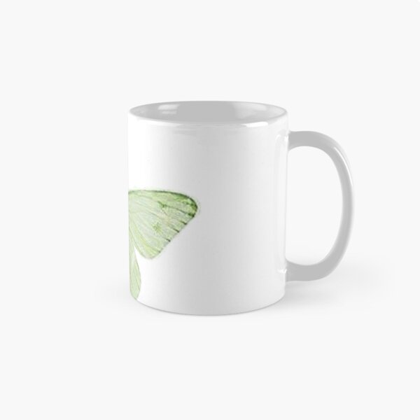 Item preview, Butterfly designed and sold by gbby-.