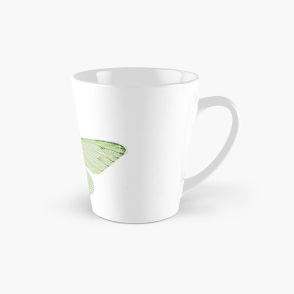 Item preview, Butterfly designed and sold by gbby-.