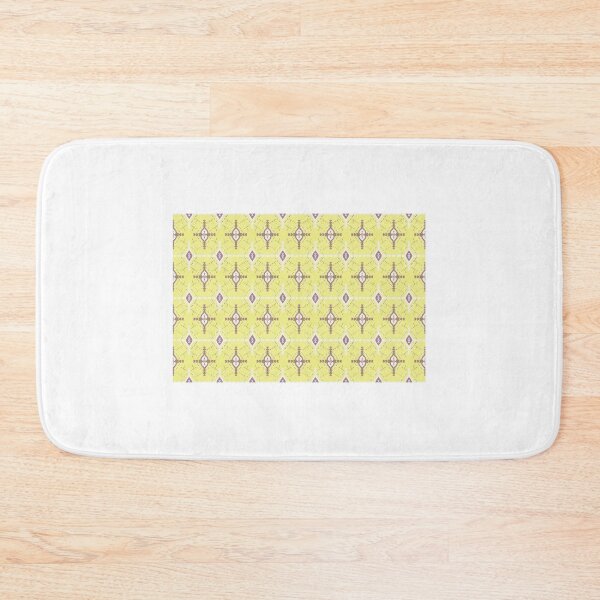 Item preview, Pattern seamless texture stripe for textile and fabric designed and sold by Aesthetic shapes design.