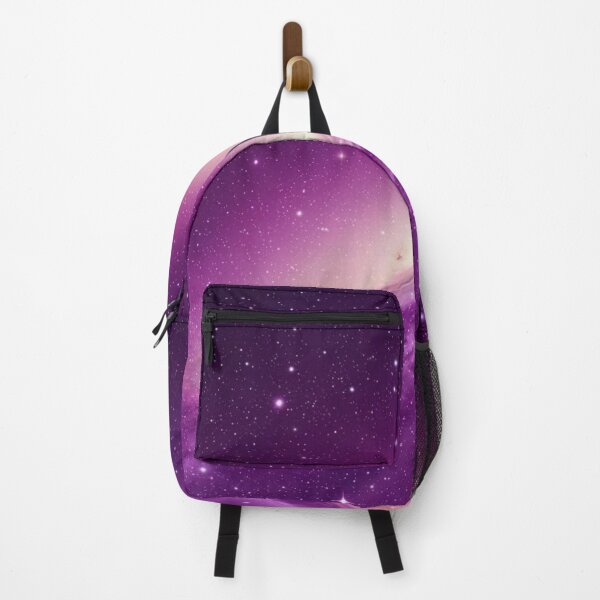 Item preview, Purple Pink Galaxy designed and sold by GraphicsClub.
