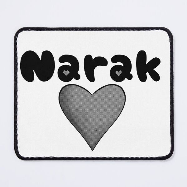 Item preview, Cute designed and sold by ArtCraTe227.