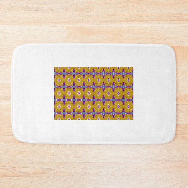 Item preview, Pattern seamless texture stripe for textile and fabric designed and sold by Aesthetic shapes design.