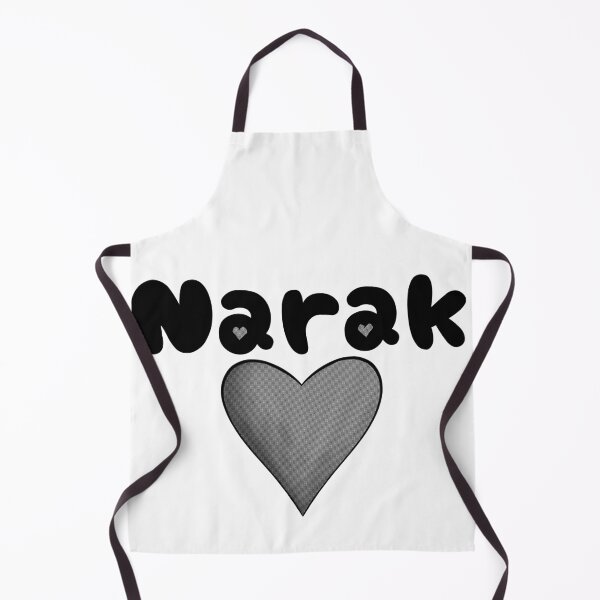 Item preview, Cute designed and sold by ArtCraTe227.